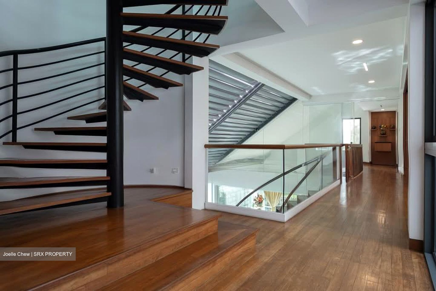 Frankel Estate (D15), Detached #568160841